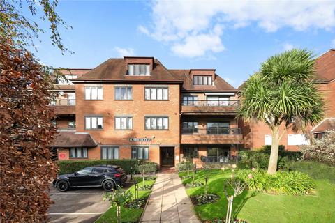 3 bedroom apartment for sale, Hendon Lane, Finchley, N3