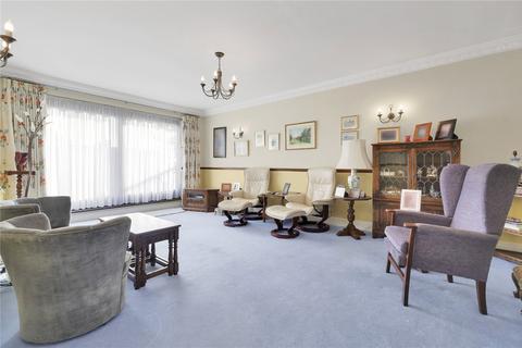 3 bedroom apartment for sale, Hendon Lane, Finchley, N3