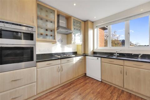 3 bedroom apartment for sale, Hendon Lane, Finchley, N3