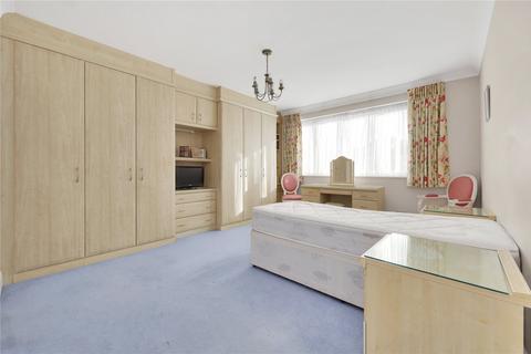 3 bedroom apartment for sale, Hendon Lane, Finchley, N3