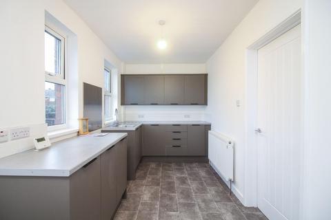 116 Eastgate, Scotland Gate, Choppington, NE62 5SB