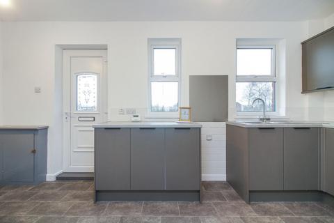 116 Eastgate, Scotland Gate, Choppington, NE62 5SB