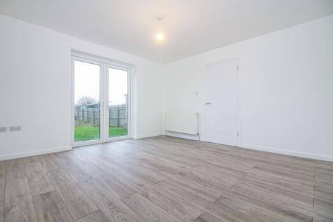 116 Eastgate, Scotland Gate, Choppington, NE62 5SB