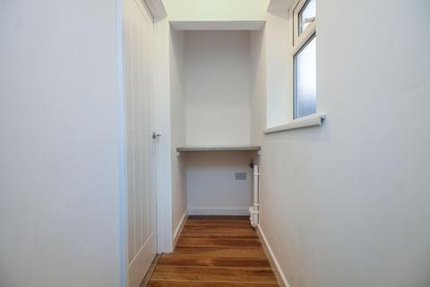 116 Eastgate, Scotland Gate, Choppington, NE62 5SB