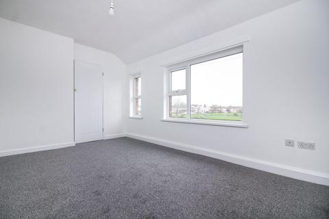 116 Eastgate, Scotland Gate, Choppington, NE62 5SB