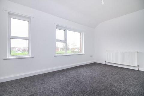 116 Eastgate, Scotland Gate, Choppington, NE62 5SB