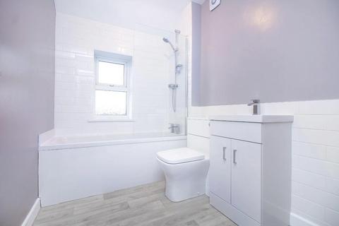 116 Eastgate, Scotland Gate, Choppington, NE62 5SB