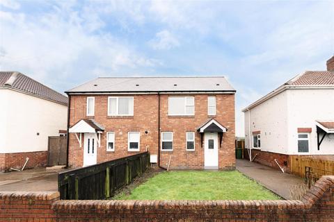 undefined, Eastgate, Scotland Gate, Choppington