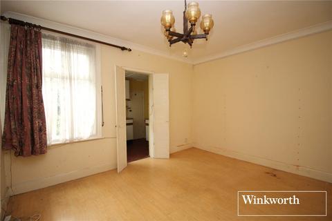 2 bedroom terraced house for sale, Malden Road, Borehamwood, Hertfordshire, WD6