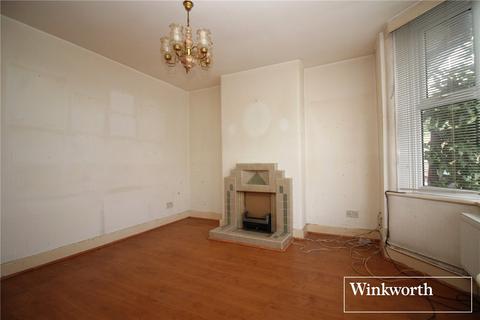 2 bedroom terraced house for sale, Malden Road, Borehamwood, Hertfordshire, WD6