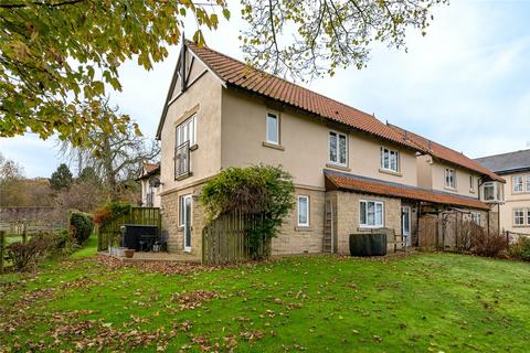 2 bedroom semi-detached house for sale, Hollins Hall, Hampsthwaite, HG3