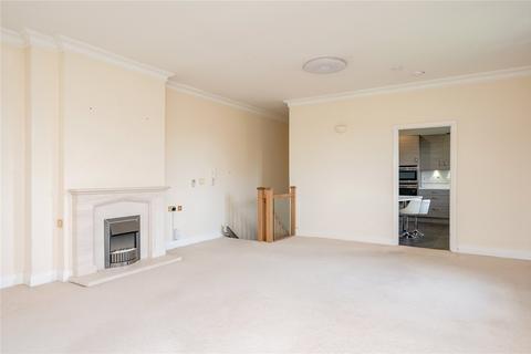 2 bedroom semi-detached house for sale, Hollins Hall, Hampsthwaite, HG3