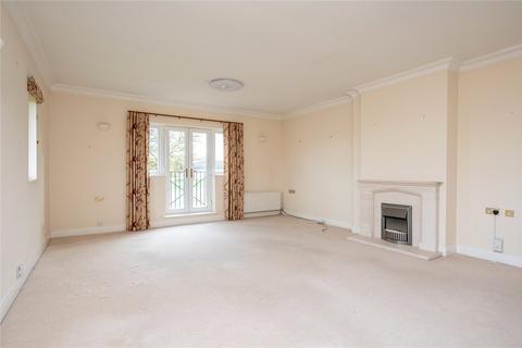 2 bedroom semi-detached house for sale, Hollins Hall, Hampsthwaite, HG3