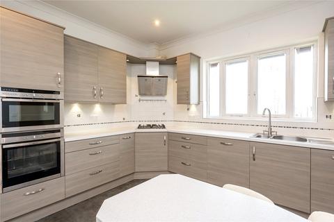 2 bedroom semi-detached house for sale, Hollins Hall, Hampsthwaite, HG3