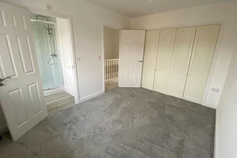 undefined, Rose Close, Corby NN18