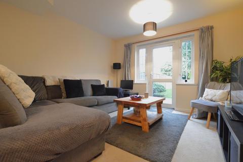 2 bedroom house to rent, Puddingstone Drive, St Albans, AL4