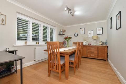 3 bedroom detached house for sale, North Road, Hythe, Kent