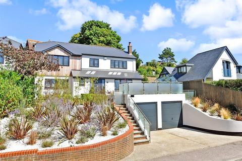 3 bedroom detached house for sale, North Road, Hythe, Kent