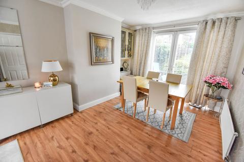11 Apollo Avenue, Bury, BL9 8HG