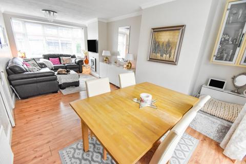 11 Apollo Avenue, Bury, BL9 8HG