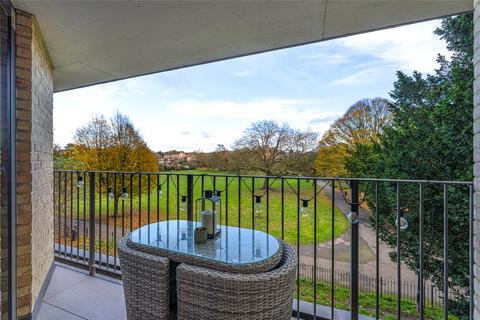 1 bedroom apartment for sale, The Arbor, London, NW6