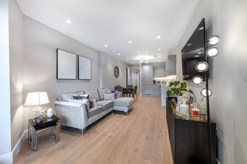 1 bedroom apartment for sale, The Arbor, London, NW6