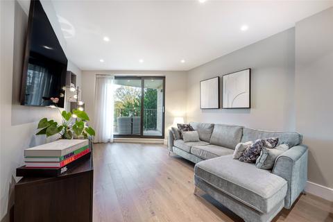 1 bedroom apartment for sale, The Arbor, London, NW6