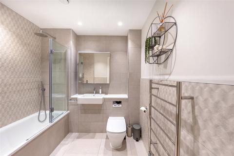 1 bedroom apartment for sale, The Arbor, London, NW6