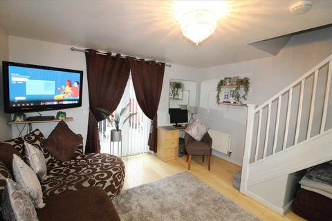 2 bedroom semi-detached house for sale, Linton Place, Kirkby