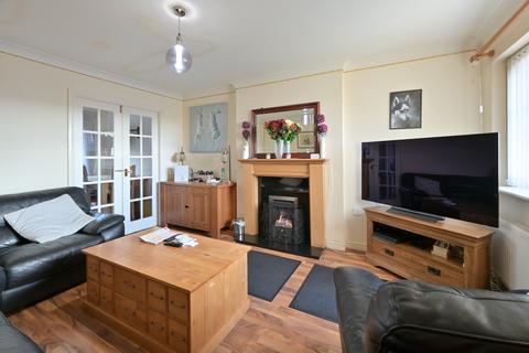 3 bedroom end of terrace house for sale, Priory Chase, Nelson BB9