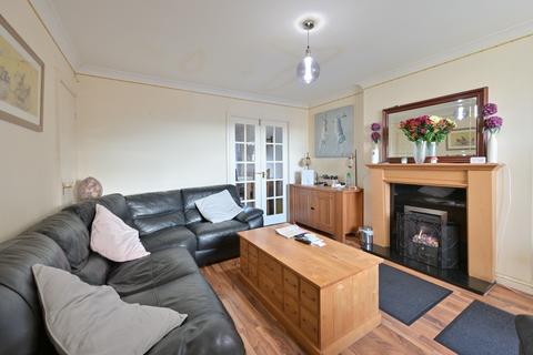 3 bedroom end of terrace house for sale, Priory Chase, Nelson BB9