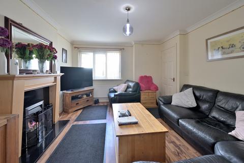 3 bedroom end of terrace house for sale, Priory Chase, Nelson BB9