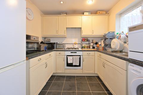 3 bedroom end of terrace house for sale, Priory Chase, Nelson BB9