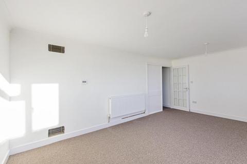 3 bedroom apartment to rent, Abingdon,  Oxfordshire,  OX14