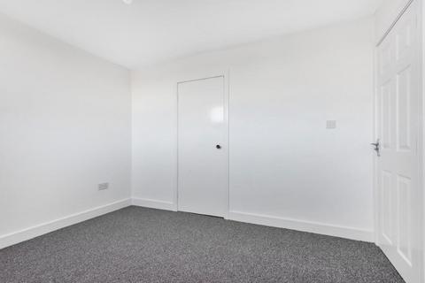 3 bedroom apartment to rent, Abingdon,  Oxfordshire,  OX14