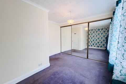 2 bedroom terraced house for sale, Stavordale Street West, Seaham, County Durham, SR7