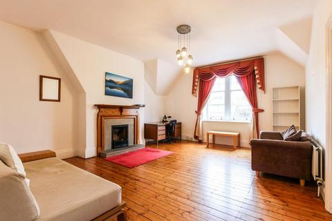 2 bedroom apartment to rent, Akenside Terrace, Jesmond, NE2