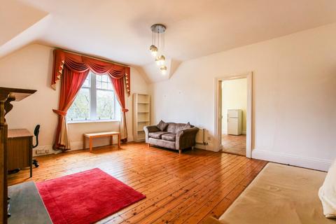 2 bedroom apartment to rent, Akenside Terrace, Jesmond, NE2