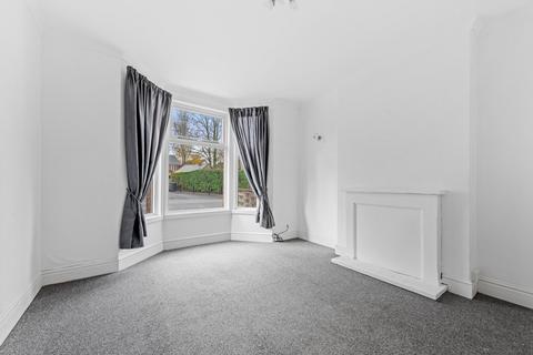 3 bedroom end of terrace house for sale, Fishtoft Road, Boston, PE21