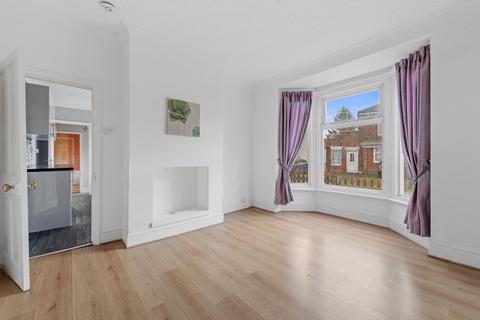 3 bedroom end of terrace house for sale, Fishtoft Road, Boston, PE21