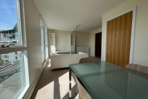 2 bedroom duplex to rent, Langley Walk, Birmingham, West Midlands, B15