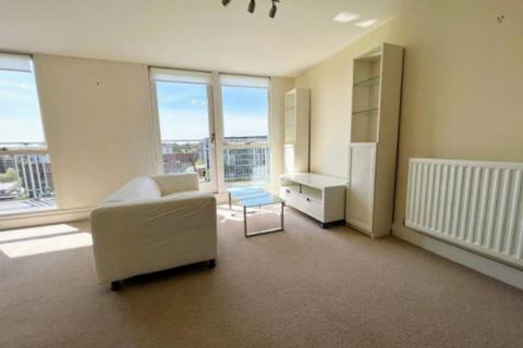 2 bedroom duplex to rent, Langley Walk, Birmingham, West Midlands, B15