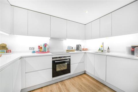 2 bedroom apartment to rent, Westbourne Grove, London, W11