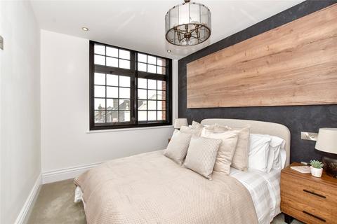 1 bedroom apartment for sale, The Carriage House, Grosvenor Road, Tunbridge Wells, Kent, TN1