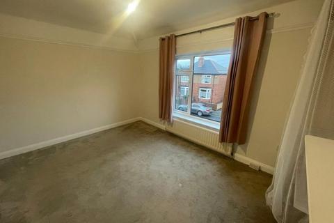 2 bedroom house to rent, Leyburn Road, Darlington DL1