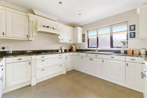 4 bedroom detached bungalow for sale, Acorn Grove, Kingswood, Tadworth