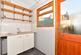 Lean-To