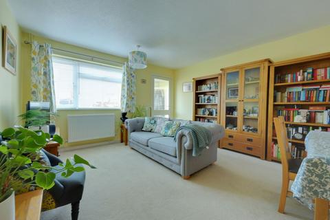 2 bedroom semi-detached house for sale, Burdocks Drive, Burgess Hill, RH15