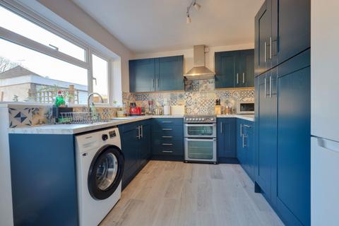 2 bedroom semi-detached house for sale, Burdocks Drive, Burgess Hill, RH15