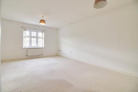 2 bedroom flat for sale, Towler Drive, Leeds, West Yorkshire, LS13